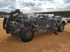 2017 FORD F250 SUPER - 1FT7W2BT2HED64046