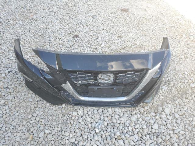 2019 NISSAN ALTIMA SL - 1N4BL4EV0KC225795