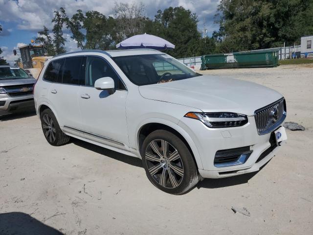 VIN YV4BR00L8L1580800 2020 Volvo XC90, T8 Inscription no.4