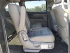 HONDA ODYSSEY TO photo