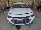 Lot #3024411552 2020 CHEVROLET MALIBU LT