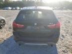 BMW X1 XDRIVE2 снимка