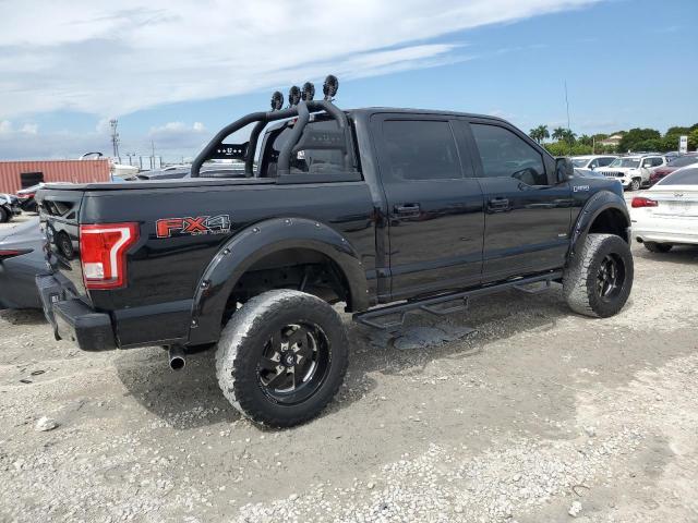 Vin: 1ftew1egxgkd93049, lot: 76330644, ford f-150 supercrew 20163