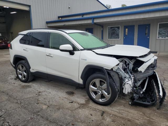 2020 TOYOTA RAV4 LIMIT - JTMDWRFV9LD058192