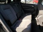 CHEVROLET EQUINOX LT photo