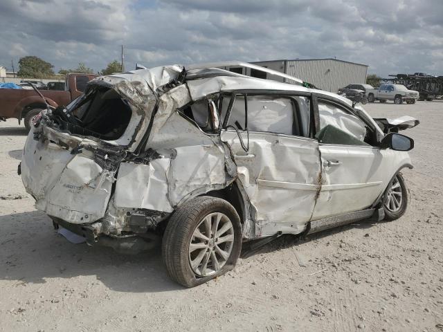 Vin: 2t3dfrev1hw676683, lot: 78516544, toyota rav4 limited 20173