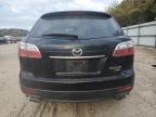 MAZDA CX-9 photo