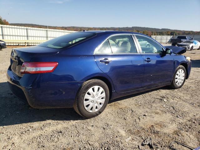 Vin: 4t1bf3ek5au577874, lot: 78478254, toyota camry base 20103