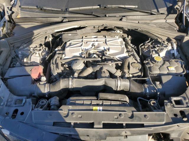 2020 LAND ROVER RANGE ROVE - SALYU2EE8LA288168