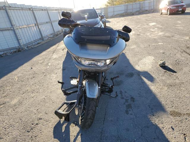2023 HARLEY-DAVIDSON FLTRXSE 1HD1TC616PB955282