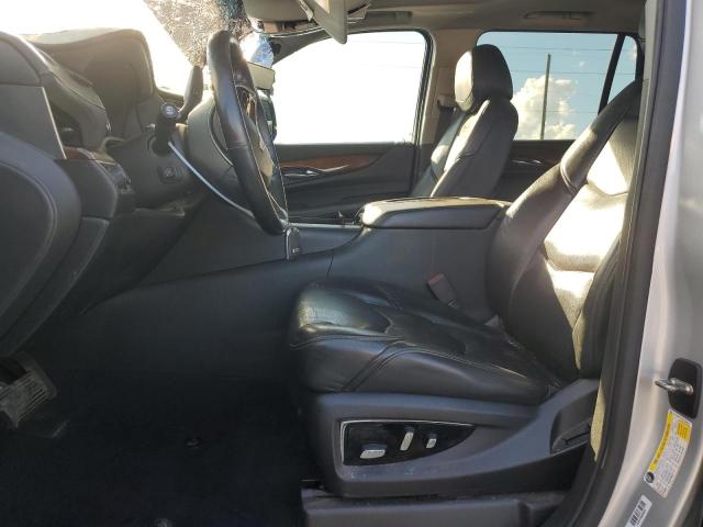 2019 CADILLAC ESCALADE L - 1GYS3BKJ7KR188056