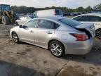 NISSAN ALTIMA 2.5 photo