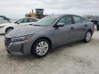 2024 NISSAN SENTRA S - 3N1AB8BV6RY370588