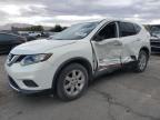 NISSAN ROGUE S photo