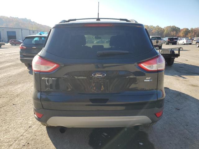 VIN 1FMCU9G92DUC98457 2013 Ford Escape, SE no.6