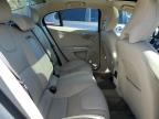 VOLVO S60 T5 photo