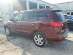 HYUNDAI SANTA FE S photo