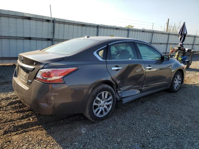 VIN 1N4AL3AP0EN346686 2014 Nissan Altima, 2.5 no.3