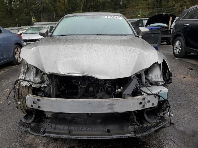 2016 LEXUS IS 300 - JTHCM1D22G5005229