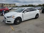 FORD FUSION SE photo