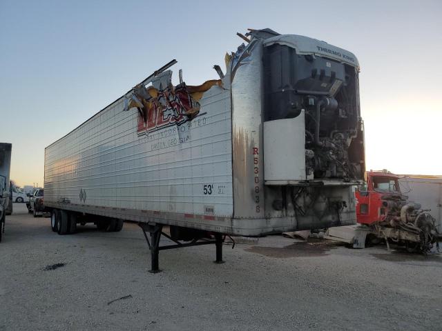 WANC REEFER 2008 1JJV532W08L084963 photo #1