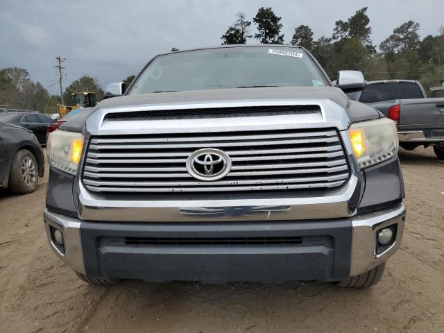 VIN 5TFFW5F19HX221007 2017 TOYOTA TUNDRA no.5