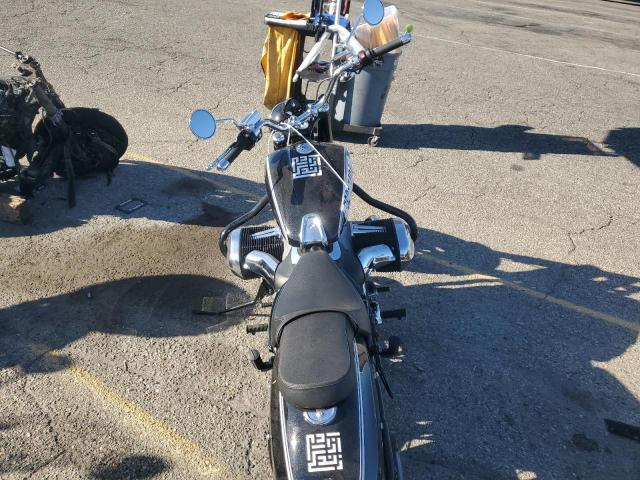 2021 BMW R18 WB10L1303M6D28962