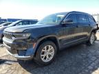 2023 JEEP GRAND CHER - 1C4RJKBG7P8702306