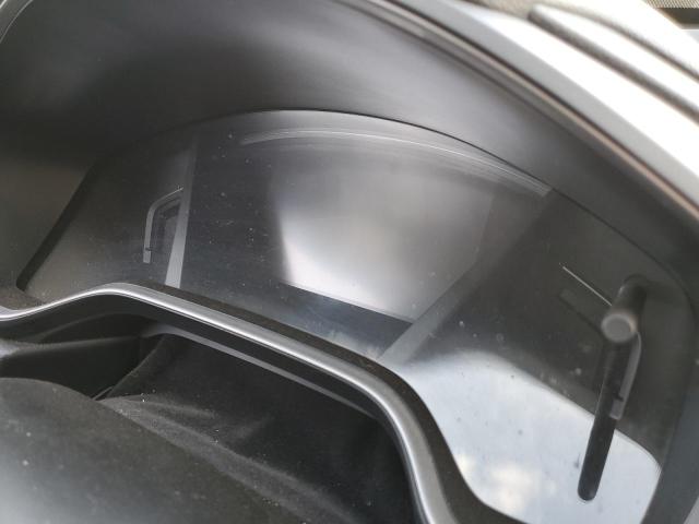 2020 HONDA CR-V EXL - 5J6RW2H81LA015384