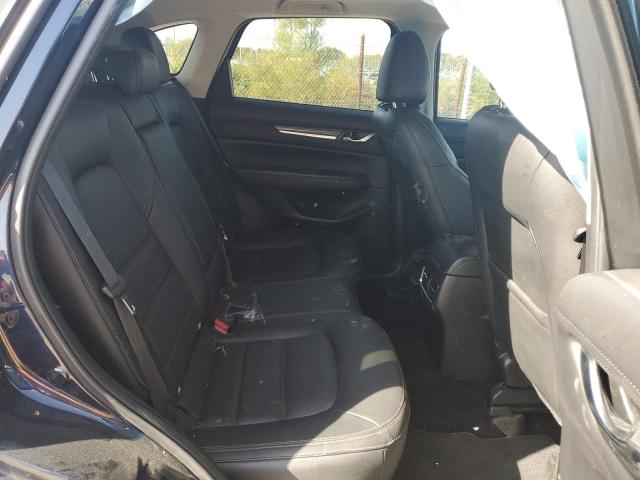 2019 MAZDA CX-5 GRAND - JM3KFBDM2K0679554