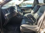 Lot #2938306809 2014 TOYOTA HIGHLANDER