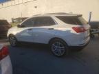 Lot #2941014439 2018 CHEVROLET EQUINOX PR