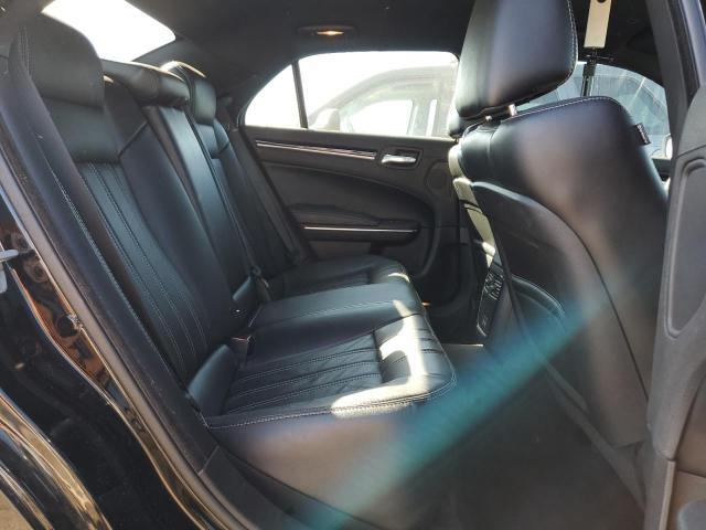 2017 CHRYSLER 300 S - 2C3CCAGG7HH622264