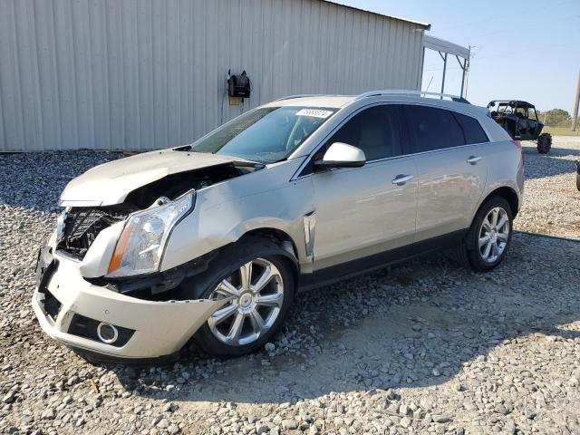 2015 CADILLAC SRX PREMIU #2959935288