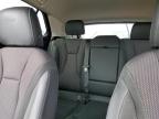 BUICK ENVISION P photo