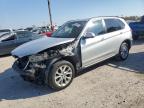 2016 BMW X5 XDRIVE3 - 5UXKR0C59G0U09838