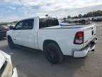 Lot #2957656993 2020 RAM 1500 BIG H