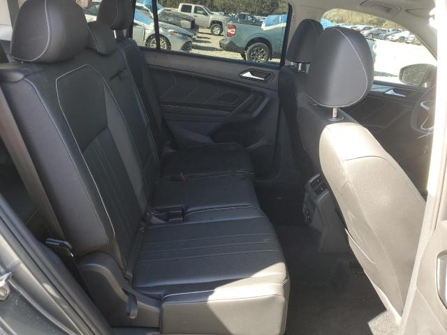 2023 VOLKSWAGEN TIGUAN SE - 3VVNB7AX8PM006979