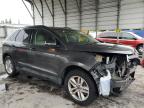 FORD EDGE SEL снимка