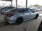 HONDA CIVIC SPOR photo