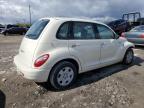 Lot #2957672064 2006 CHRYSLER PT CRUISER