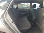 NISSAN SENTRA S photo