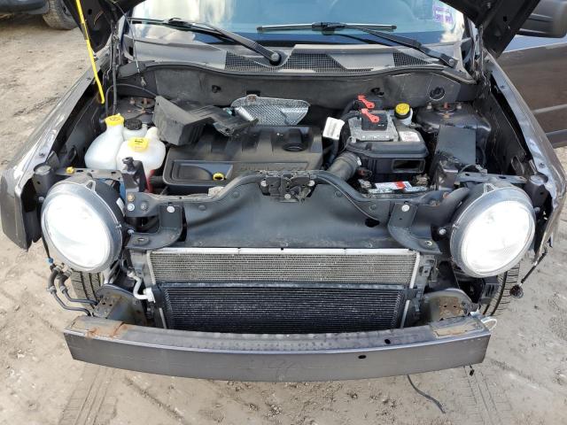 2015 JEEP PATRIOT SP - 1C4NJRBB9FD366014