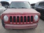 JEEP PATRIOT SP photo