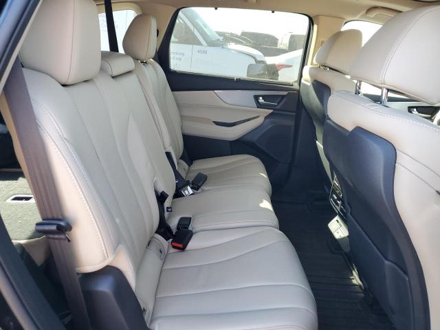 2023 ACURA MDX TECHNO - 5J8YE1H4XPL007288