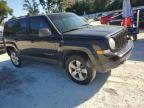 JEEP PATRIOT SP photo