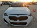 BMW M240I photo