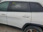 JEEP CHEROKEE L снимка