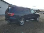 DODGE DURANGO LI photo