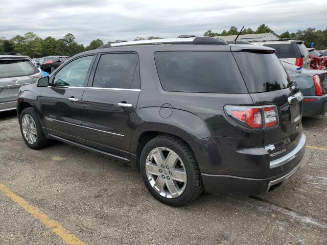2016 GMC ACADIA DEN - 1GKKVTKD4GJ260597